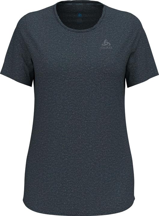 Immagine prodotto Odlo Attivo 365 (S)