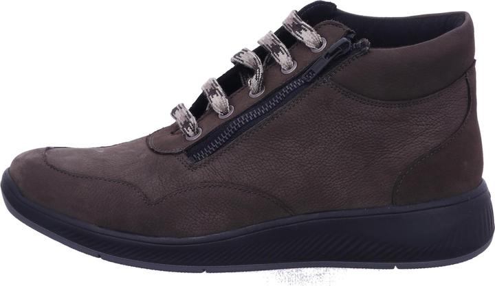 Image du produit Kalea Weite K (38)