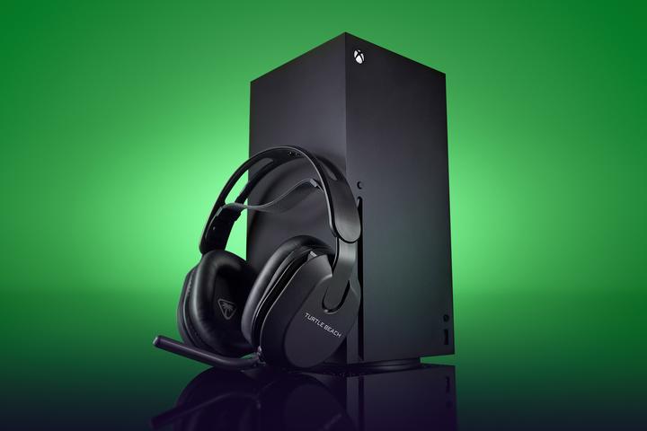 Immagine prodotto Turtle Beach Stealth 500 (Senza fili)