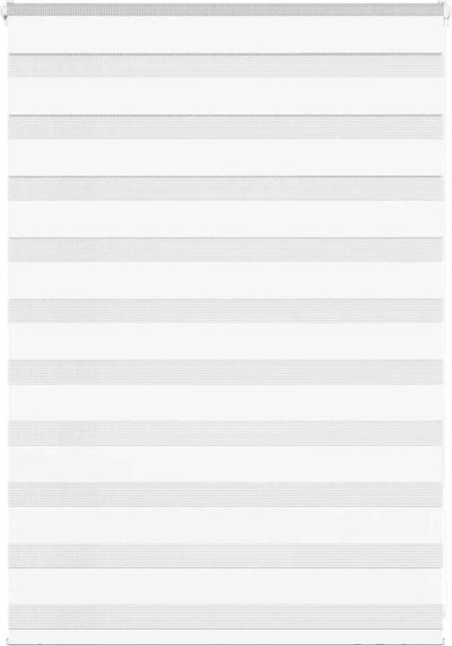 Produktbild vidaXL Maritza (105 x 100 cm)