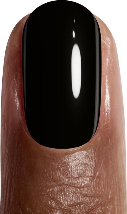 Productafbeelding Essie Nagellak (88 Drop, Email)