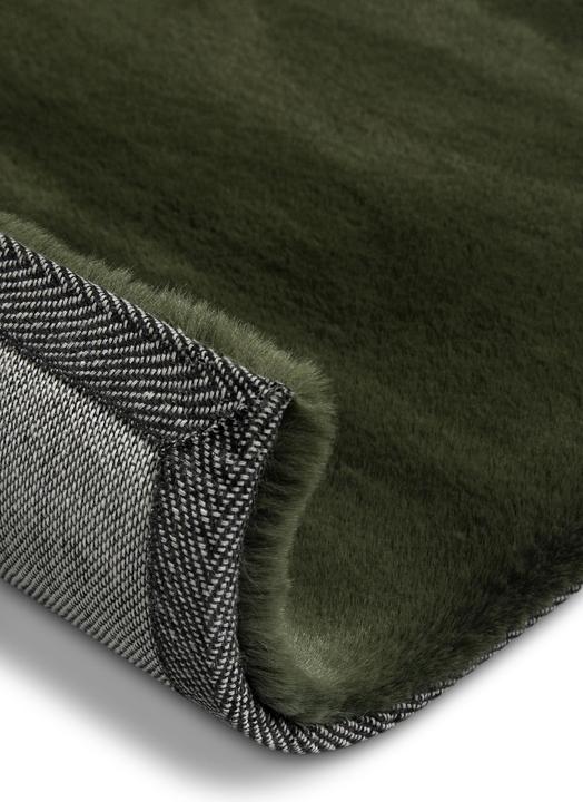 Produktbild Wecon Home Basics Teppich Anna (60 x 40 cm)