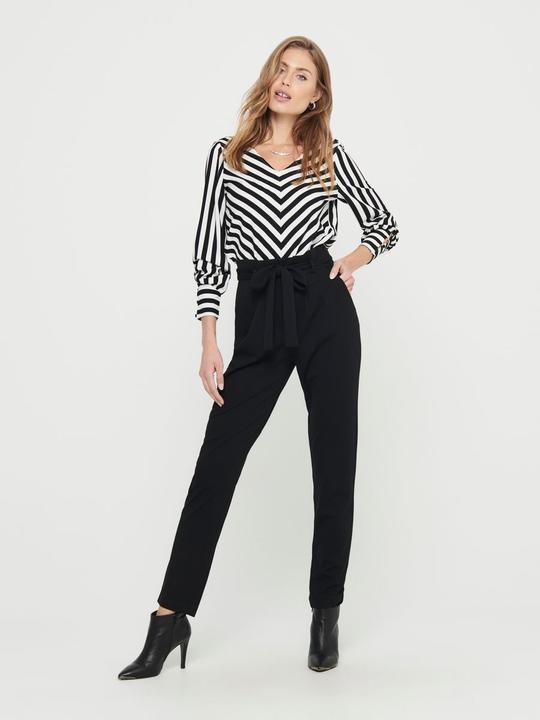 Produktbild JdY Klassische Hose (XS)