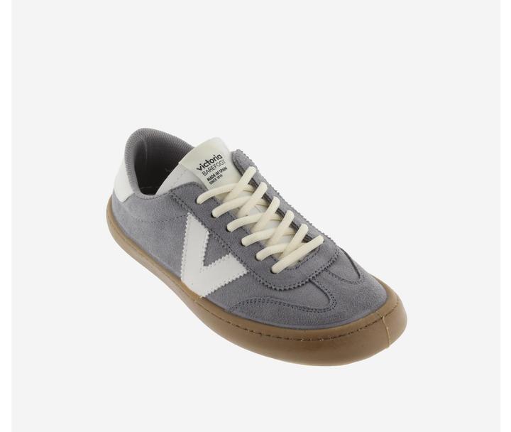 Actual product image Victoria Olmo Barefoot (39)