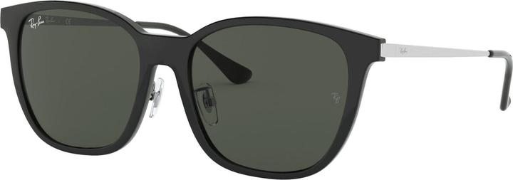 Produktbild Ray Ban RB4333D