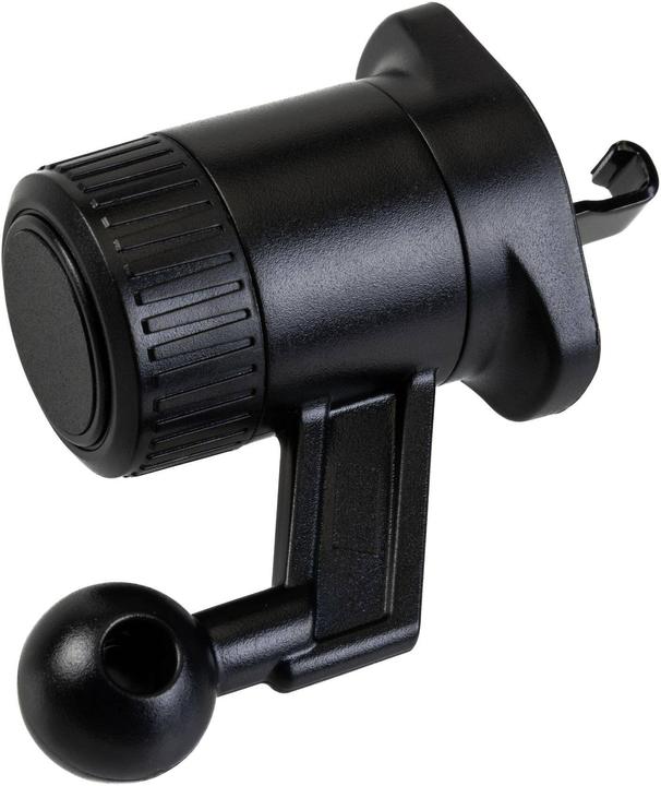 Image du produit Onit Chargeur sans fil Qi2 15 W (15 W)