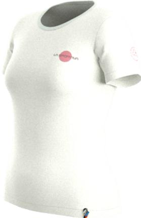 Produktbild La Sportiva Stone T-Shirt (S)