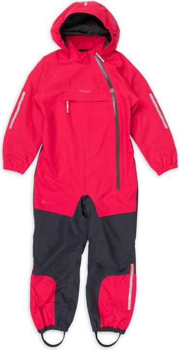 Actual product image Bergans Lilletind (110)