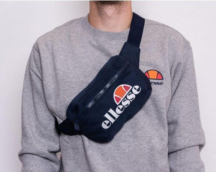 Produktbild Ellesse Bauchtasche