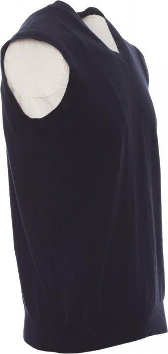 Produktbild Payper Desk Sweatshirt (L)