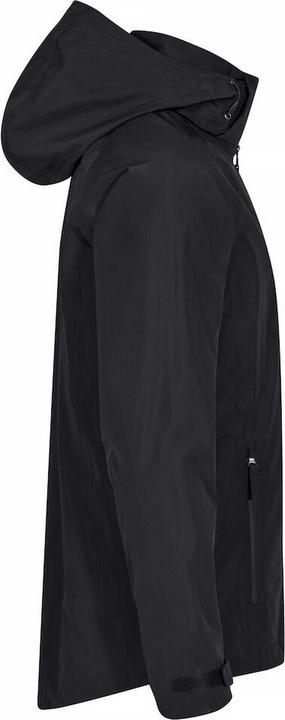 Produktbild Clique Classic Softshelljacke (3XL)