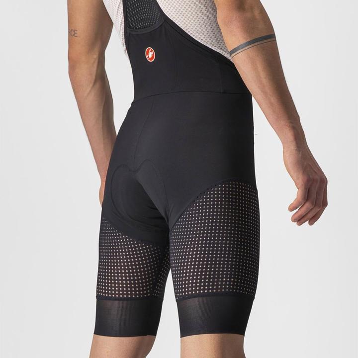 Image du produit Castelli Illimité Ultimate (M)