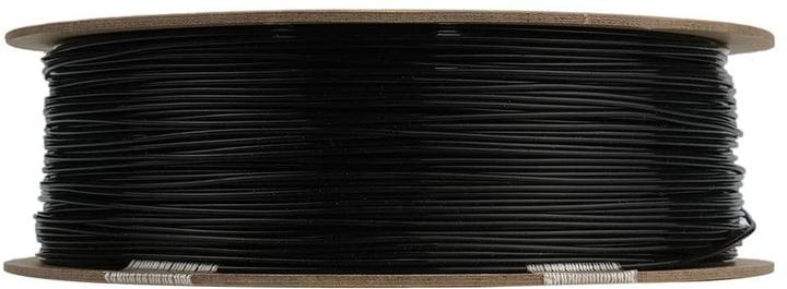 Immagine prodotto eSUN Galaxy Black 1 kg (PLA, 1.75 mm, 1000 g, Nero)