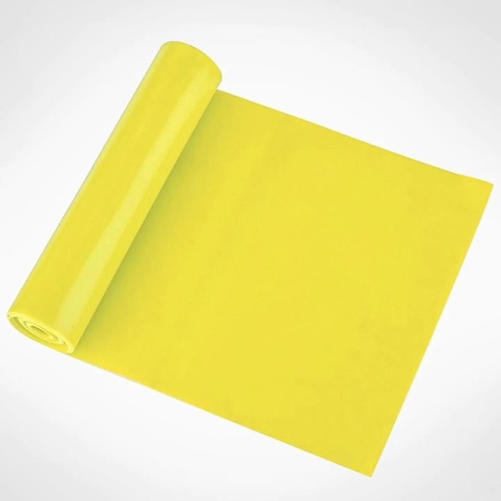 Actual product image Onamaste Light
