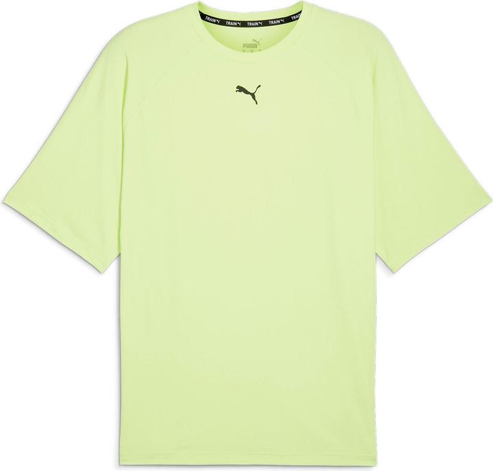 Immagine prodotto Puma Maglietta Cloudspun ThermoAdapt Perf (M)