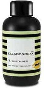 Produktbild Eslabondexx Sustainer 3 (250 ml)