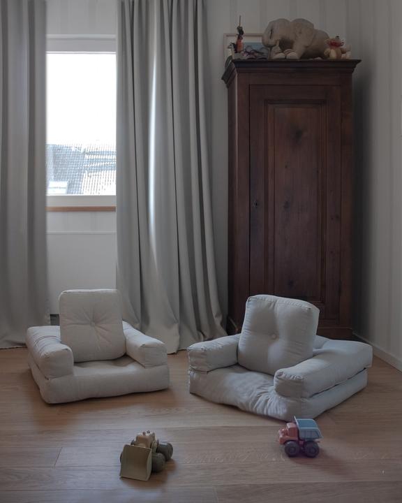 Image du produit Karup Design Mini Cube