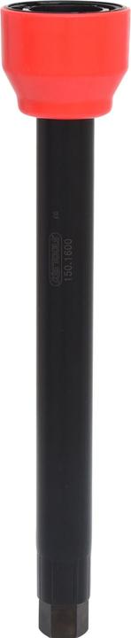 Image du produit KS Tools Clé spéciale pour articulation axiale, 420 mm