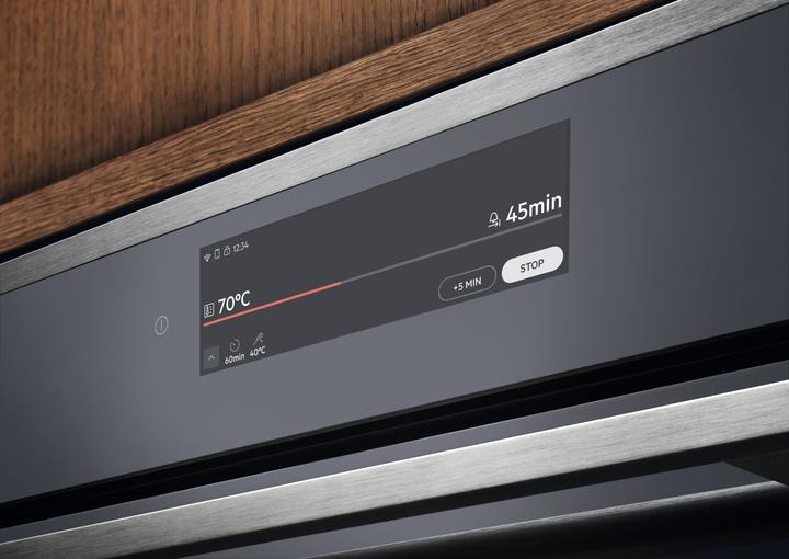 Produktbild Electrolux EB7SL7KCN