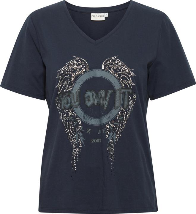 Produktbild Pulz Jeans Maddie