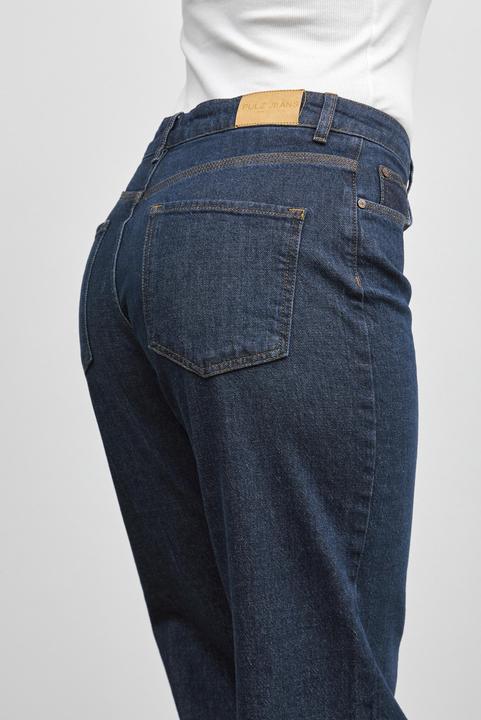 Actual product image Pulz Jeans PZVEGA HW - 50207173 (W28/L30)