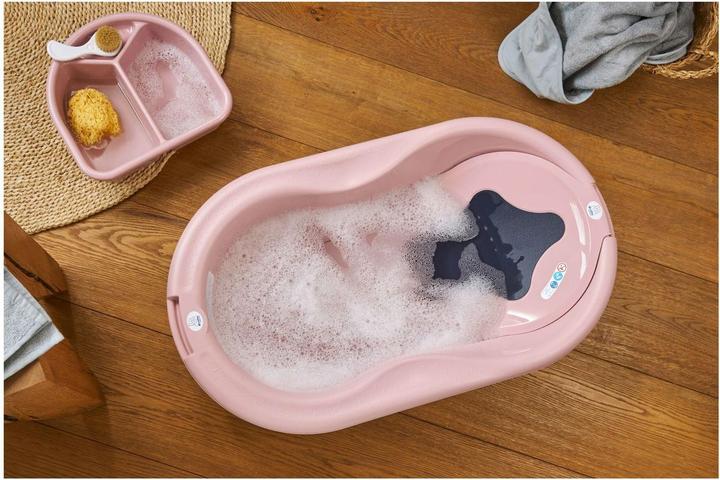 Immagine prodotto Rotho Babydesign Vasca da bagno TOP