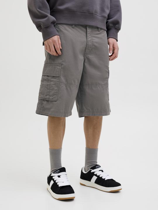 Produktbild Jack & Jones Shorts JPSTCOLE MATEO Cargoshorts (XXL)