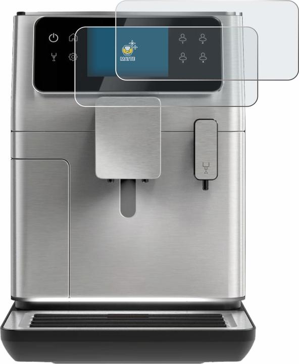 Image du produit BROTECT Protection Mat