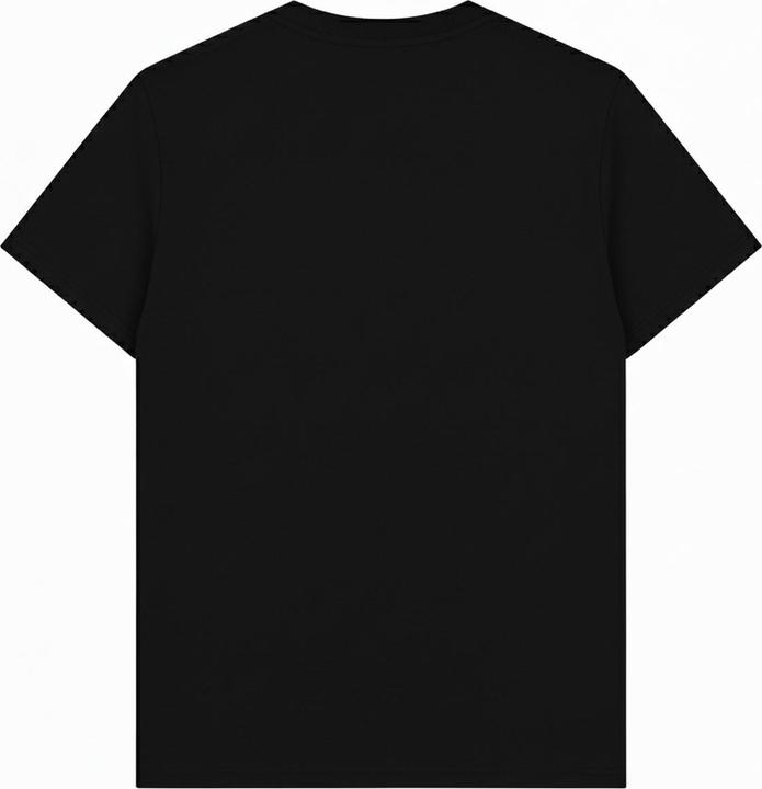 Produktbild Rick And Morty TShirt (S)