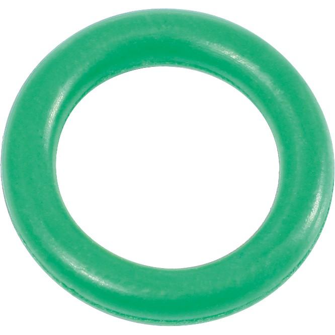 KS Tools, Fahrzeug Werkzeug, 970.0340