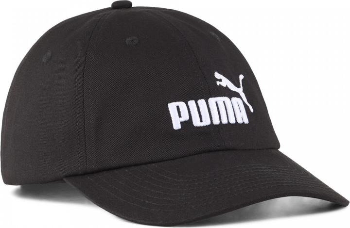 Image du produit Puma ESS NO.1 LOGO BB Casquette (54, 55, 56, 57, 58, 59, 60, 61, 62)