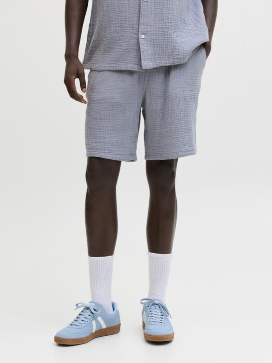 Image du produit Jack & Jones Relaxed Fit Shorts Shorts (M)