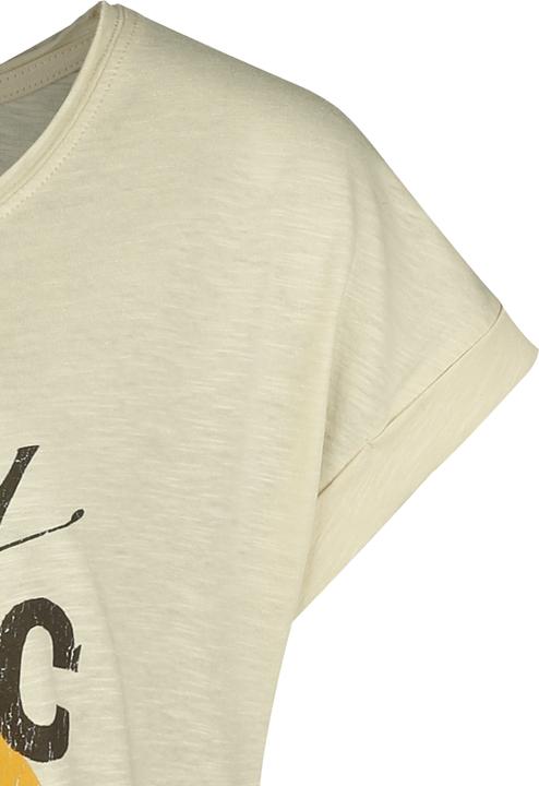 Produktbild Dick Smith Cowboy (M)