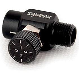 Wittmax Airbrush Bleed Valve