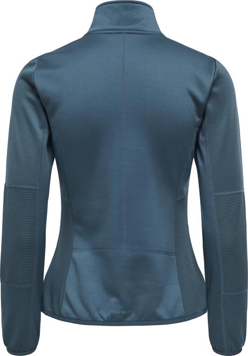 Immagine prodotto Only Play ONPJETTA Jacke Jacke (L)