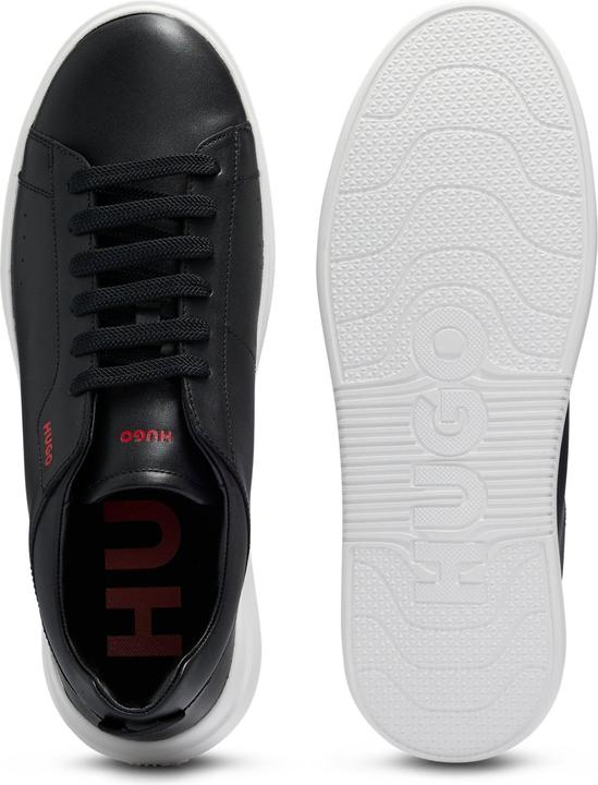 Image du produit HUGO Blake Tenn lt N (42)