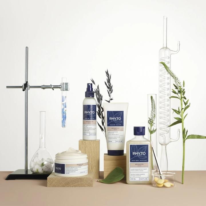 Immagine prodotto Phyto Balsamo riparatore 175ml (175 ml)
