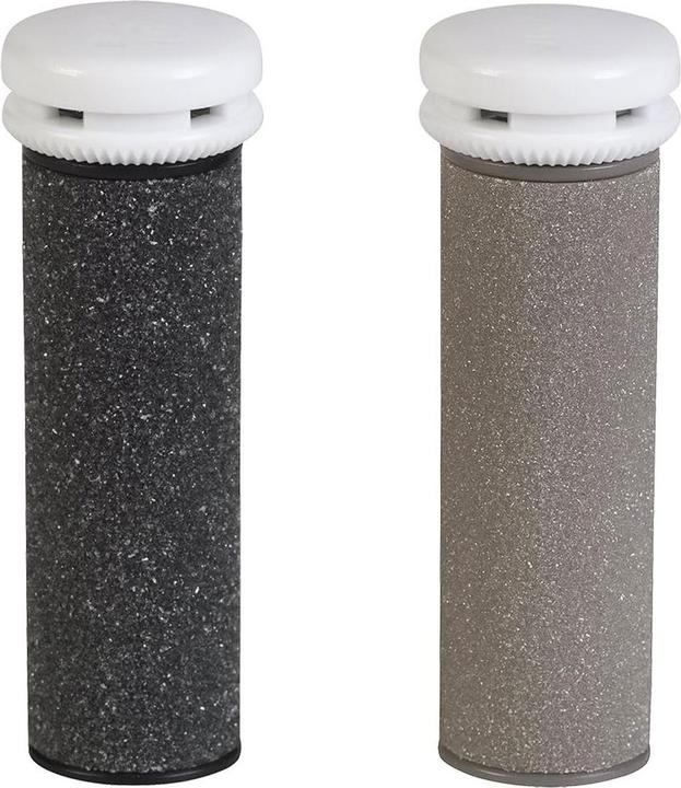 Silk'n Micro Pedi (2 x)