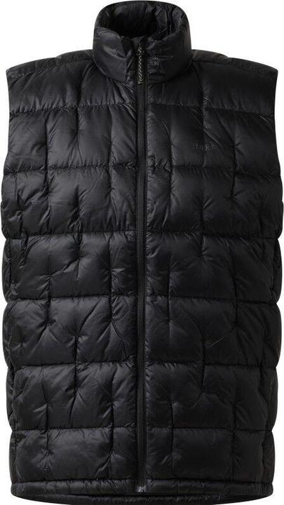 Produktbild Haglöfs Hede Down Vest - Daunenweste - Herren (M)