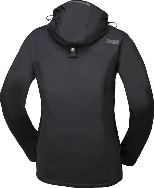 Immagine prodotto iXS Elora classica ST-plus (Donne, M)