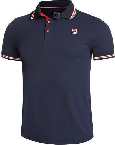 Immagine prodotto FILA Piro polo uomo (XL)