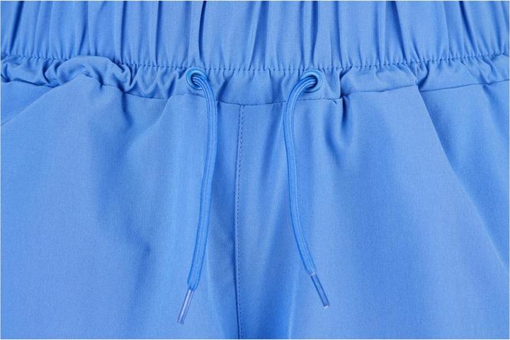 Produktbild Heber Peak Women's SeapineHe. Board Short (L)