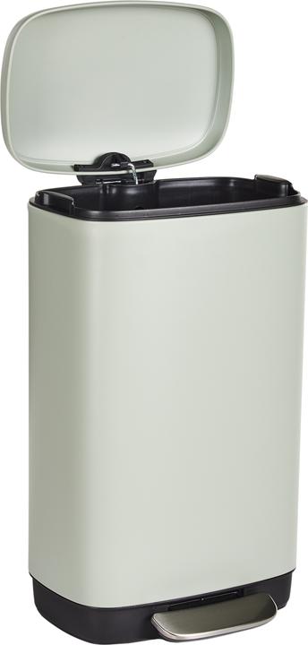 Actual product image Beliani Ecocollect (30 l)