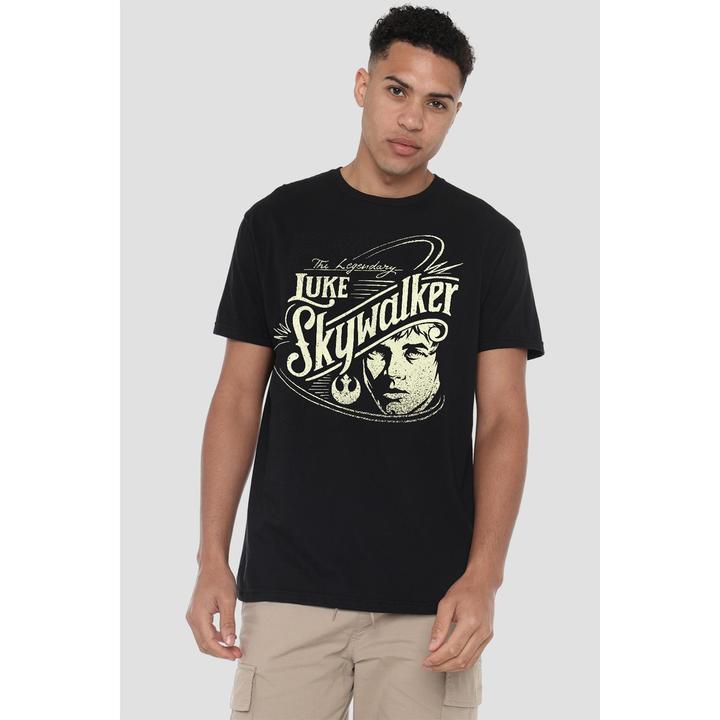 Produktbild Star Wars Skywalker War Hero TShirt (XL)