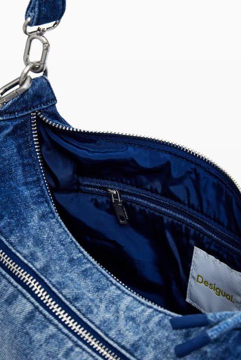 Produktbild Desigual Half Logo Astana