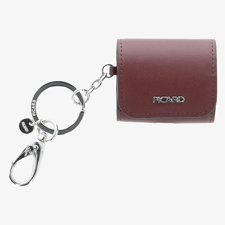 Immagine prodotto Picard Custodia in pelle per Airpods Pro Plug Case 1 (Borsa per cuffie)