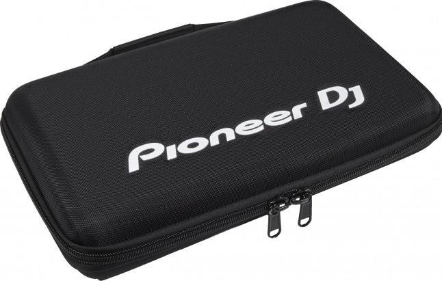 Actual product image Pioneer DJ DJC-200 BAG