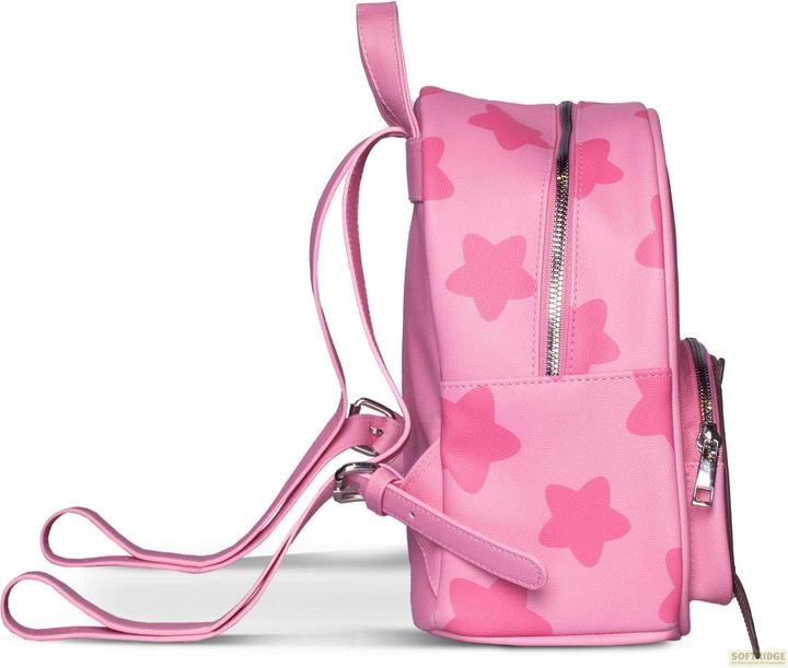 Produktbild Difuzed Pusheen - Novelty Mini Backpack