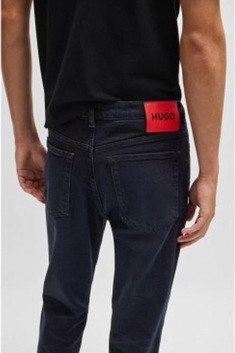 Produktbild HUGO Jean (W31/L32)