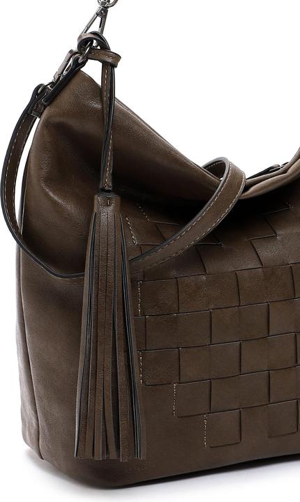 Immagine prodotto Suri Frey Borsa Angy